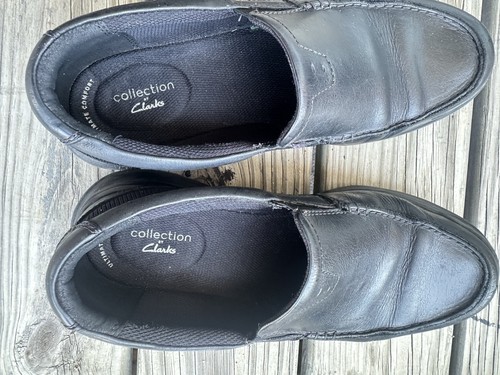 Scarpa slip uomo - slip, on