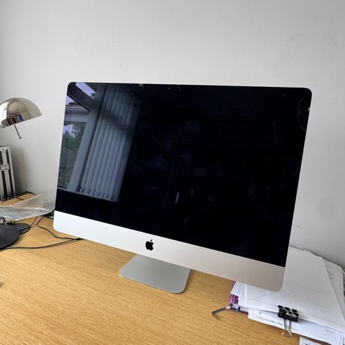 Imac 2012 perfettamente - imac,