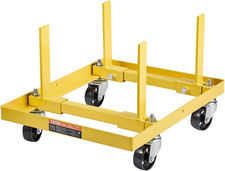 Supporto Motore, Sollevatore