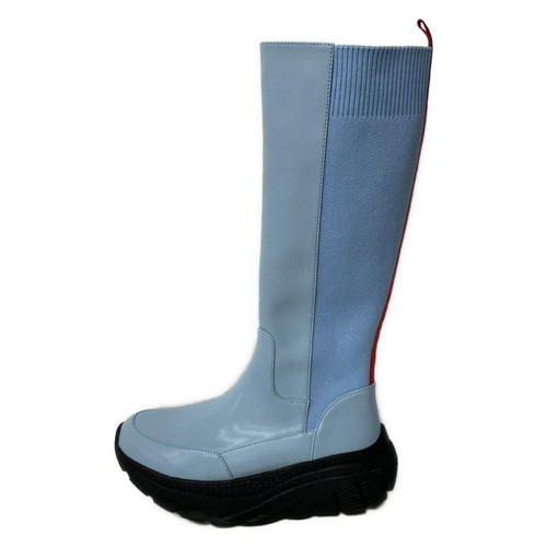 Mbt light blue - light,