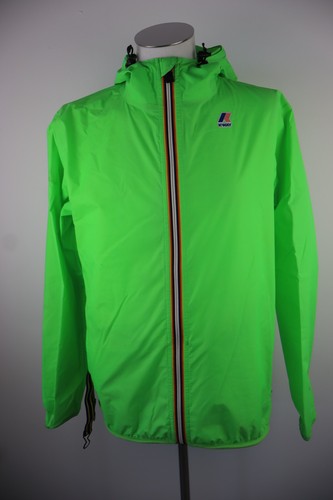 Way giubbino leggero - leggero, giacca