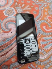 Nokia 5220 XpressMusic