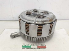 GRUPPO CAMPANA FRIZION HONDA CB 450 TWIN CB450E (GR1373)