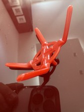 Masters Of The Universe Weapon Accessorio HORDAK HURRICANE Malaysia Originale