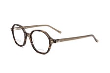 Occhiali da Vista Safilo