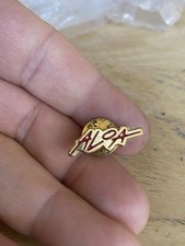 Spilla Aloa Negozio Bologna