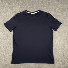 Paolo Pecora Milano T-shirt