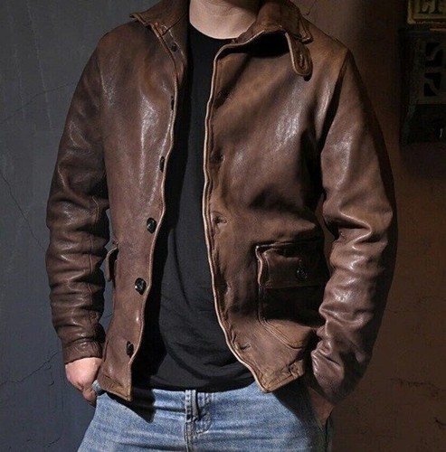 Giacca moto uomo - moto,