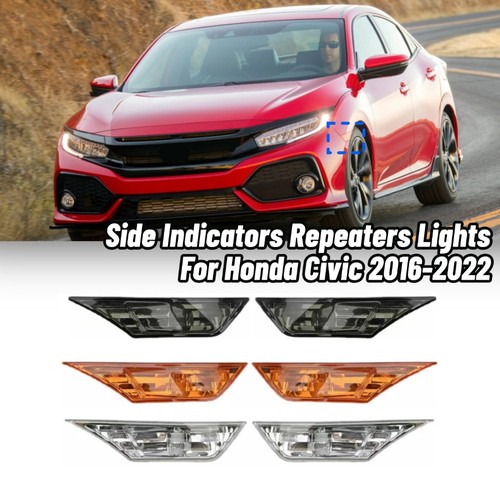 Per honda civic - honda,