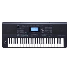 TASTIERA ARRANGER MEDELI AK603