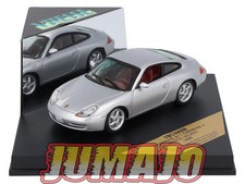 VIT8 Voiture 1/43 VITESSE 