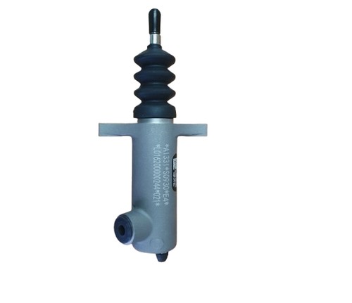 Wl016200000244 cilindretto - wl016200000244,