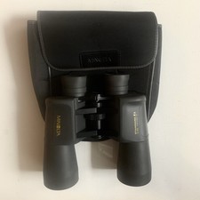Minolta Standard XL 10x50