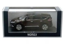Mini Auto 1/43 Renault Espace