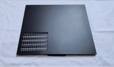 CORSAIR CARBURO AIR 540