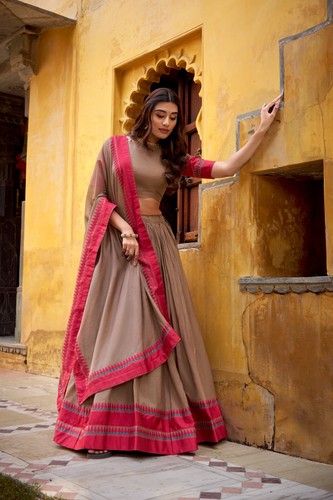Bollywood nuovo designer