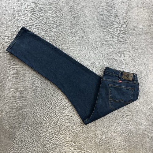 Jeans uomo vintage wrangler - vintage,