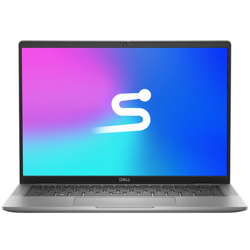 Ordinateur dell latitude 7440 - latitude,