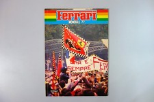 Ferrari Mondiale 77 di