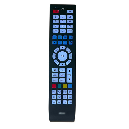 Telecomando oem per arcam - oem,