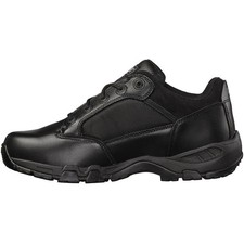 Scarpe Uniformi Magnum Viper