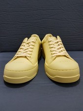 MARNI scarpe da ginnastica