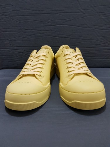 Marni scarpe ginnastica - marni, da