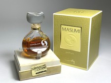 VINTAGE MIGNON PROFUMO COTY