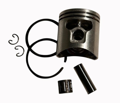 Echo oem kit - echo,