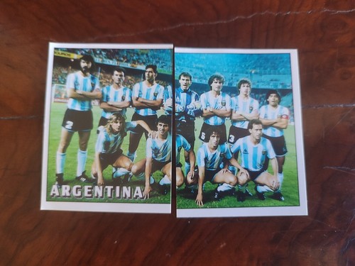 Figurine panini calciatori - ,