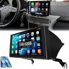 Per Opel Astra H 2006-2014