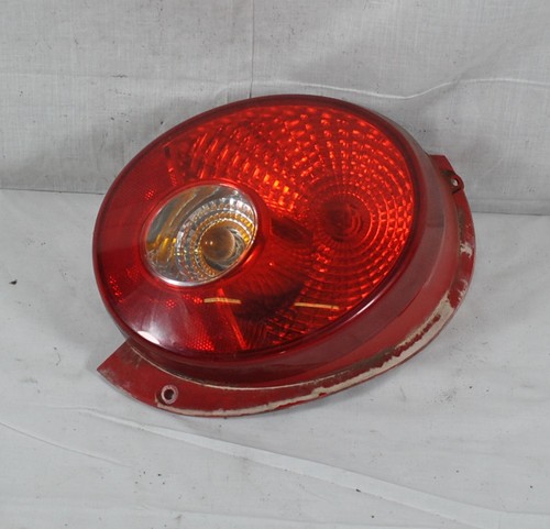 34715 fanale stop - 34715,