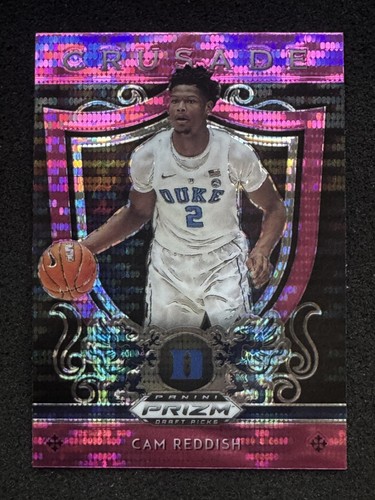 Prizm draft picks - draft,