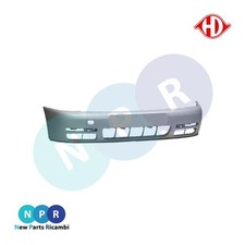 PARAURTO ANTERIORE VOLKSWAGEN