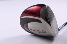 Callaway Diablo Edge Driver /