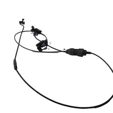 YAMAHA XP TMAX 500 T MAX 2002