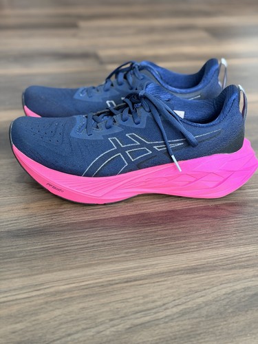 Scarpe corsa donna asics - da,