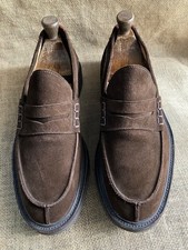 Mocassini Tricker's James da