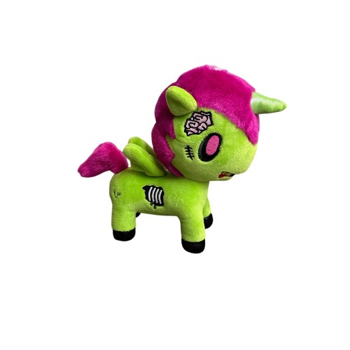 Peluche tokidoki milo - tokidoki,