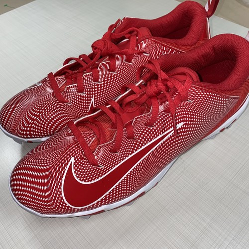 Scarpe calcio nike vapor - scarpe, da