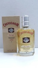 CHEVIGNON FOR MEN AFTER SHAVE