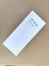 Filtro Aria Soffiatore Stihl