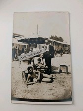 Rara ed Unica Cartolina