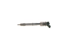 Fuel Injector BOSCH for IVECO