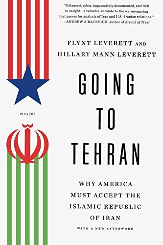 Going tehran why - to, tehran: