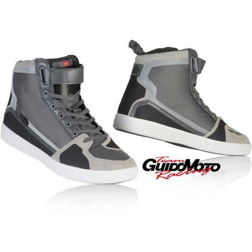 Scarpe acerbis modello key - acerbis,
