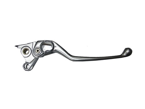 Leva freno anteriore - , ducati