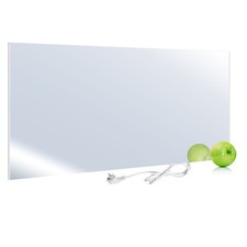 Radiatore a infrarossi in