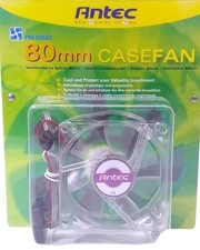  Ventilatore a cassa Antec