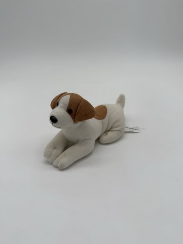 Peluche cane stuffins - cane,